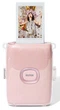 Захисний чохол до фотопринтера Fujifilm Instax Mini Link 2 Transparent / Прозорий протиударний - зображення 2