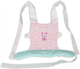 Переноска для ляльок Nenuco Baby Carrier (8056379142584) - зображення 2