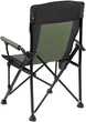 Стул раскладной SKIF Outdoor Attache OC00225 (3890411) - изображение 3