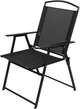 Стул раскладной SKIF Outdoor Gustav OF00076-1 (3890414) - изображение 2