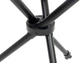 Стілець розкладний SKIF Outdoor Kvant OC00299 (3890409) - изображение 2