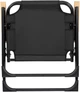 Стул раскладной SKIF Outdoor Karl OC00233 (3890413) - изображение 5