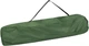 Стул раскладной SKIF Outdoor Attache OC00225 (3890411) - изображение 8