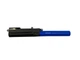 Аккумулятор для ноутбука Asus A31N1519 X540LA 11.25V Black 3000mAh Original PRC - изображение 3