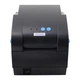 Принтер етикеток Xprinter XP-330B і чеків USB - изображение 2