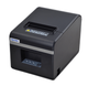 Принтер чеків Xprinter N160II Bluetooth+USB - изображение 1
