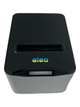 Принтер чеків ALEO AL-Z230UB Bluetooth+USB - изображение 2
