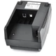 Принтер чеків Xprinter XP-58IIH Bluetooth+ USB - изображение 3