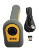 Сканер бездротовий ALEO AL-EX10R фотосканер 2D,1D QR коди - изображение 2