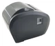 Принтер чеків Xprinter XP-T839L LAN Ethernet+USB - изображение 4