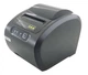 Принтер чеків Xprinter XP-T839L LAN Ethernet+USB - изображение 5
