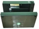 Детектор валют Xindabill AD-2138 9W UV ламповий ультрафіолетовий - изображение 4