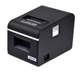 Принтер чеків Xprinter XP-Q90EC WI-FI+USB - изображение 1