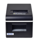 Принтер чеків Xprinter XP-Q90EC WI-FI+USB - изображение 2