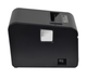 Принтер чеків Xprinter XP-Q90EC WI-FI+USB - изображение 3
