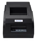 Принтер чеків Xprinter XP-58IIL USB - изображение 2