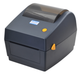 Принтер етикеток Xprinter XP-480B USB - изображение 1