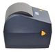 Принтер етикеток Xprinter XP-480B USB - изображение 6