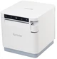 Принтер чеків Xprinter XP-T890H WI-FI Ethernet USB - изображение 1