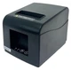 Принтер чеків Xprinter XP-M804 WI-FI+USB - изображение 1