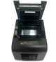 Принтер чеків Xprinter XP-M804 WI-FI+USB - изображение 3