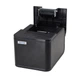 Принтер чеків Xprinter XP-C58H LAN Ethernet+USB - изображение 3