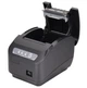 Принтер чеків Xprinter XP-Q200II USB+RS232 - изображение 3