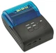Принтер чеків портативний ALEO AL-5805DD Bluetooth+USB - изображение 5