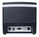 Принтер чеків Xprinter XP-N260H LAN Ethernet+USB+rs232 - изображение 4