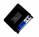 Принтер чеків Xprinter N160II Bluetooth+USB - изображение 7