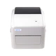 Принтер етикеток Xprinter XP-420B USB Білий - изображение 4