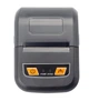 Принтер чеків мобільний Xprinter XP-P502A - изображение 4