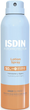 Сонцезахисний лосьйон-спрей Isdin Fotoprotector SPF 50+ 200 мл (8429420139343) - зображення 1