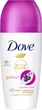 Шариковый антиперспирант Dove Ягоды асаи 72 часа 50 мл (59092674) - изображение 3