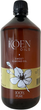 Olejek do ciała Koen Oils Sweet Almond Oil 1000 ml (0798190158730) - obraz 1