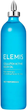 Олія для тіла Elemis Body Perfomance Cellutox Active 100 мл (0641628608775) - зображення 1