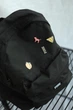 Городской рюкзак Victoria's Secret Pink Classic Backpack - изображение 6