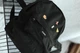 Городской рюкзак Victoria's Secret Pink Classic Backpack - изображение 8