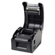 Принтер етикеток Xprinter XP-360B і чеків USB - изображение 5