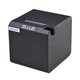 Принтер етикеток Xprinter XP-T202UA та чеків USB - зображення 1