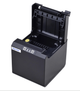 Принтер чеків Xprinter XP-58IIK USB - изображение 3