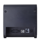 Принтер чеків Xprinter XP-58IIK USB - изображение 5