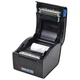 Принтер чеків Xprinter КУХОННИЙ XP-D230H Ethernet + USB з дзвінком та світло індикацією - изображение 3