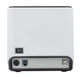 Принтер етикеток Xprinter XP-T361U та чеків USB - зображення 4