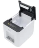 Принтер етикеток Xprinter XP-T361U та чеків USB - зображення 5