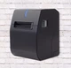 Принтер чеків Xprinter КУХОННИЙ XP-C260M Wi-Fi+Ethernet+USB з дзвінком та світло індикацією - изображение 7