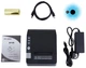 Принтер чеків Asianwell AW-T80 Ethernet+USB - изображение 6