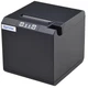 Принтер чеків Xprinter XP-58IIK USB - изображение 1