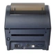 Принтер етикеток Xprinter XP-480B USB - изображение 2
