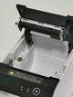 Принтер чеків Xprinter XP-T80Q USB білий - изображение 5